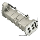 14254C96 Genuine Intenational EGR Exhaust Gas Recirculation Cooler - Truck To Trailer