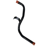 20555601 Genuine Volvo Pipe - Truck To Trailer
