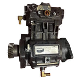 1651790025 Genuine International Air Brake Compressor Tf-550 Bw - Truck To Trailer