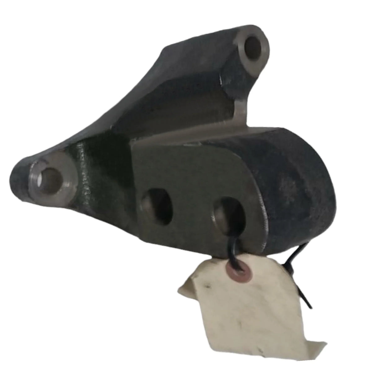 20895391 Genuine Mack Engine Mounting - Truck To Trailer