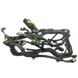 2248904 Genuine Paccar Engine Wiring Harness - Truck To Trailer
