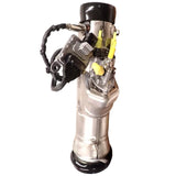 4377370 Genuine Cummins Decomposition Reactor - Truck To Trailer