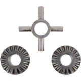 114472 Genuine Spicer Gear Differential Kit - Truck To Trailer