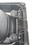 82754102 Genuine Volvo Headlamp - Truck To Trailer