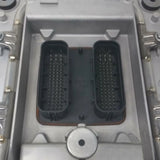 85020762 Genuine Volvo ECM Electronic Control Module - Truck To Trailer
