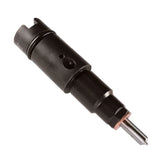 0432191500 Genuine Cummins Fuel Injector - Truck To Trailer