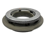 3088-A6608 Genuine Mack Synchronizer Assy - Truck To Trailer