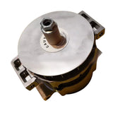 10R-9095 CAT 24 Volts Alternator - Truck To Trailer