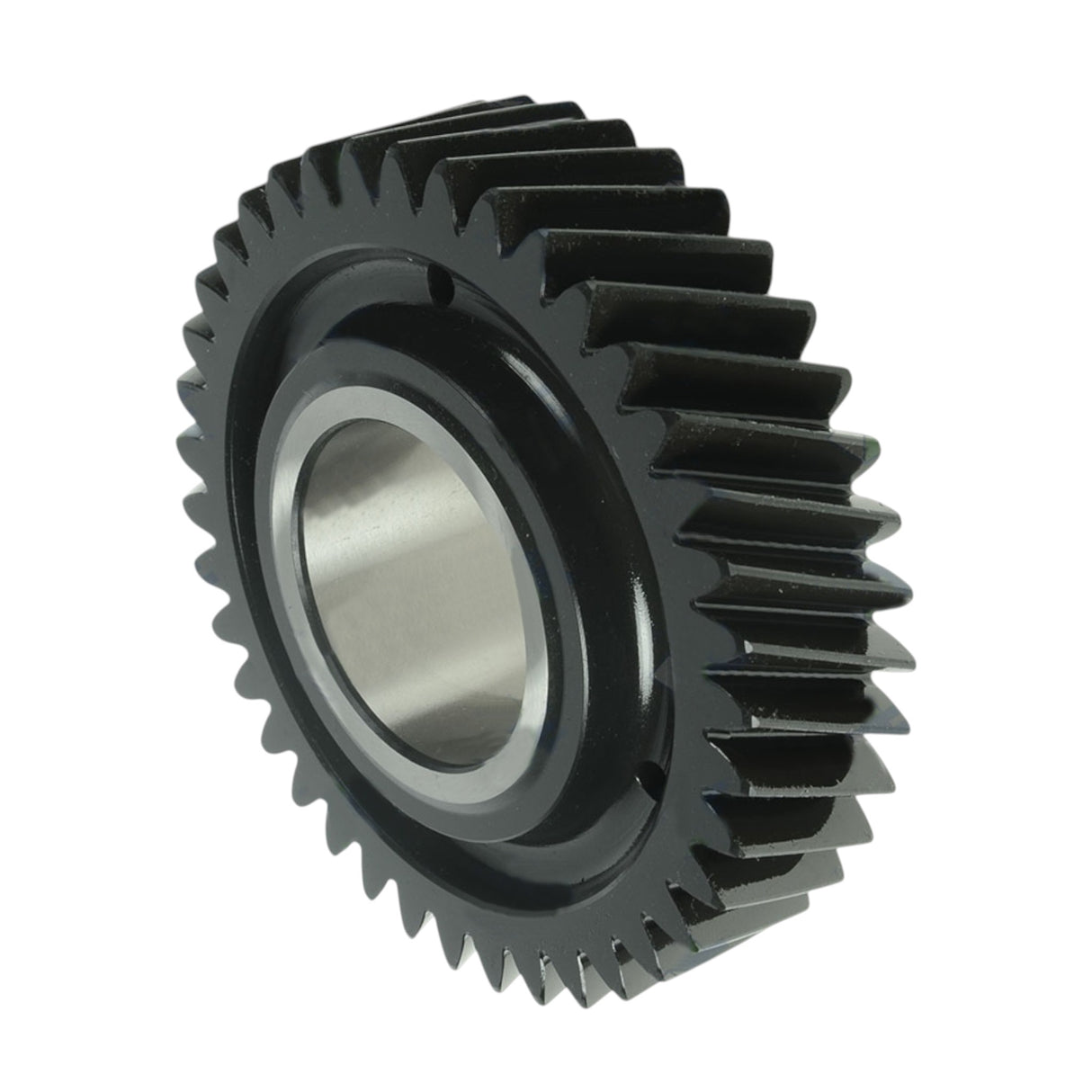 20483434 Genuine Mack Gear