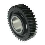 20483434 Genuine Mack Gear