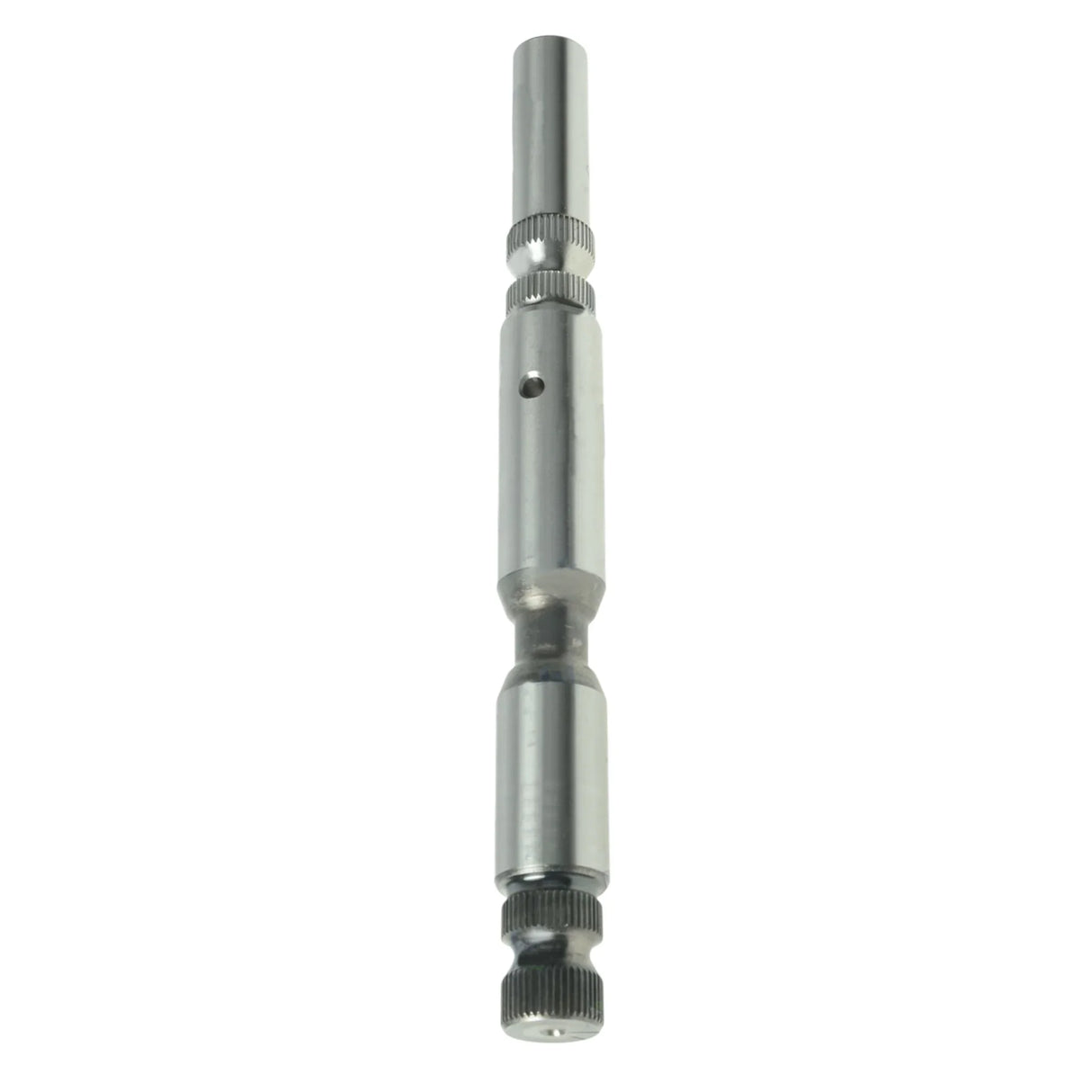 1652727 Genuine Mack Side Control Shaft - Truck To Trailer