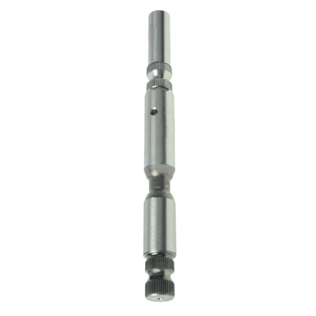 1652727 Genuine Mack Side Control Shaft - Truck To Trailer