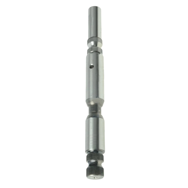 1652727 Genuine Mack Side Control Shaft - Truck To Trailer