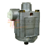 10-02519 Genuine Volvo Power Steering Pump LF 73 - Truck To Trailer