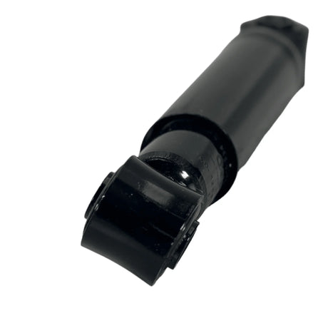 10-12390-000 Genuine Freightliner Front Shock Absorber - Truck To Trailer