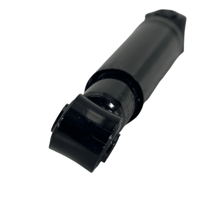 10-12390-000 Genuine Freightliner Front Shock Absorber - Truck To Trailer