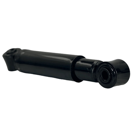 G900081 Genuine Freightliner Front Shock Absorber - Truck To Trailer
