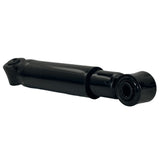 1012390000 Genuine Freightliner Front Shock Absorber - Truck To Trailer