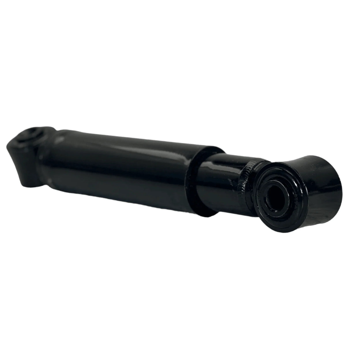 1012388000 Genuine Freightliner Front Shock Absorber - Truck To Trailer