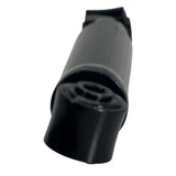 1012390000 Genuine Freightliner Front Shock Absorber - Truck To Trailer