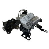5316793 Genuine Cummins Bypass Valve - Truck To Trailer