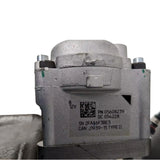 2348184PEX Genuine Paccar Turbocharger - Truck To Trailer