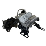 5441135 Genuine Cummins Bypass Valve - Truck To Trailer