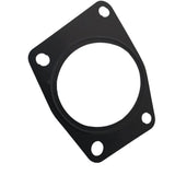 85000786 Genuine Volvo Coolant Pump Kit - Truck To Trailer
