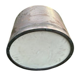 EA0024908392 Genuine Detroit Diesel DPF Diesel Particulate Filter - Truck To Trailer