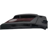 20758051 Genuine Volvo Door Panel - Truck To Trailer