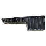 A4720102313 Genuine Detroit Diesel Oil Pan - Truck To Trailer