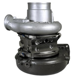 100-045-113 Turbocharger HE451VE For Cummins ISX QSX 15L - Truck To Trailer