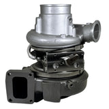 100-045-113 Turbocharger HE451VE For Cummins ISX QSX 15L - Truck To Trailer