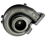 100-045-113 Turbocharger HE451VE For Cummins ISX QSX 15L - Truck To Trailer