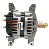 1000-ALT24P Genuine Volvo/Mack Alternator - Truck To Trailer