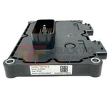 10001705 Genuine Eaton Tcm Transmission Control Module - Truck To Trailer
