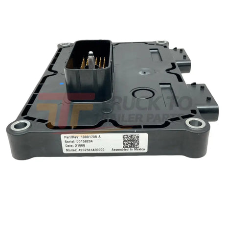 10001705 Genuine Eaton Tcm Transmission Control Module - Truck To Trailer