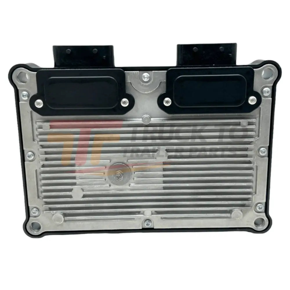 10001705 Genuine Eaton Tcm Transmission Control Module - Truck To Trailer