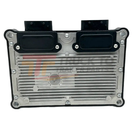 10001705 Genuine Eaton Tcm Transmission Control Module - Truck To Trailer