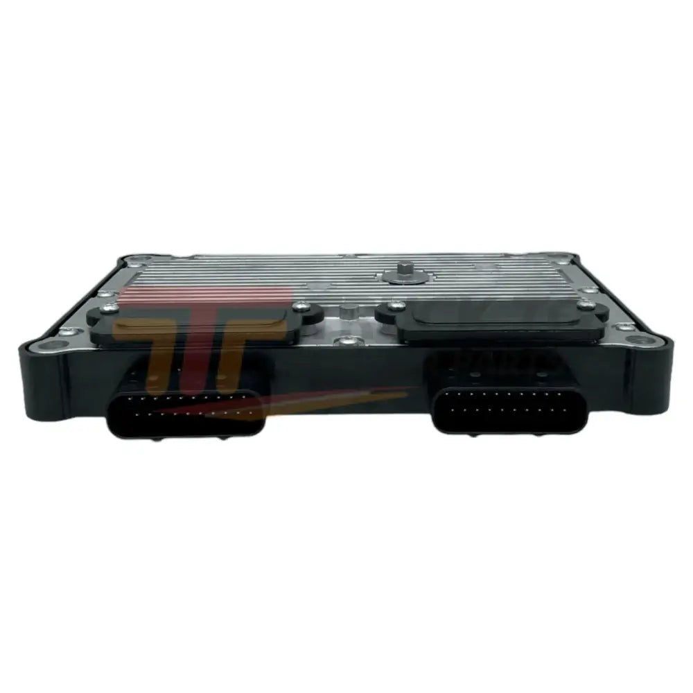 10001705 Genuine Eaton Tcm Transmission Control Module - Truck To Trailer