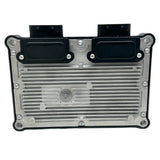 10001705 Genuine Eaton Tcm Transmission Control Module - Truck To Trailer