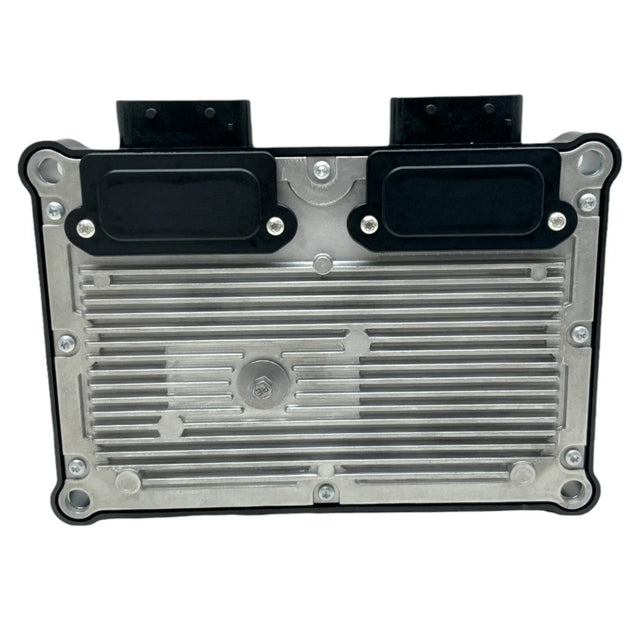 10001705 Genuine Eaton Tcm Transmission Control Module - Truck To Trailer