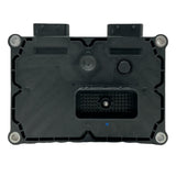 10001705 Genuine Eaton Tcm Transmission Control Module - Truck To Trailer