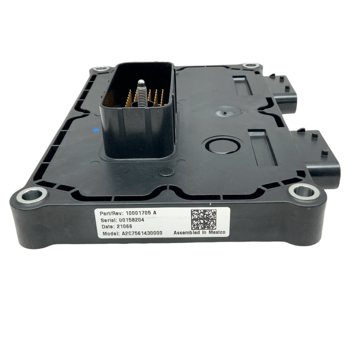 10001705 Genuine Eaton Tcm Transmission Control Module - Truck To Trailer