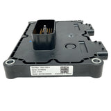 10001705 Genuine Eaton Tcm Transmission Control Module - Truck To Trailer