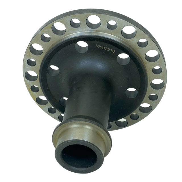 10002216 Genuine Dana Spicer Differential Spool - Truck To Trailer