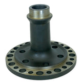 10002216 Genuine Dana Spicer Differential Spool - Truck To Trailer