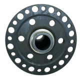 10002216 Genuine Dana Spicer Differential Spool - Truck To Trailer