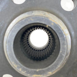 10002216 Genuine Dana Spicer Differential Spool - Truck To Trailer