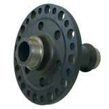10002216 Genuine Dana Spicer Differential Spool - Truck To Trailer
